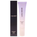 Laura Mercier Pure Canvas Primer - Blurring Women's Foundation Primers 1 FL OZ | 30 ML