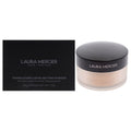 Laura Mercier Translucent Loose Setting Powder Medium Deep Women's Powder 1 OZ | 28 G