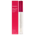 ModelCo Shine Ultra Lip Gloss - Transparent Women's Lip Glosses 0.17 FL OZ | 5 ML