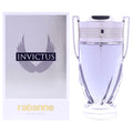 Paco Rabanne Invictus Men's Eau de Toilette 6.8 FL OZ | 200 ML