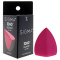 SIGMA 3DHD Blender - Pink Women's Blenders & Sponges