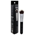 SIGMA Kabuki Brush - 3DHD Black Women's Kabuki Brushes