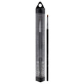 SIGMA Winged Liner Brush - E06 for Women's Eyeliner Brushes