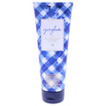 Bath and Body Works Gingham for Women's Body Creams 8 OZ | 236 ML