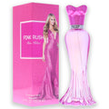 Paris Hilton Pink Rush Women's Eau de Parfum 3.4 FL OZ | 100 ML