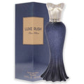 Paris Hilton Luxe Rush Women's Eau de Parfum 3.4 FL OZ | 100 ML