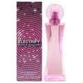 Paris Hilton Electrify Women's Eau de Parfum 3.4 FL OZ | 100 ML