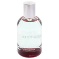Swiss Army Morning Dew Women's Eau De Toilette Fragrance Testers Tester 3.4 FL OZ | 100 ML