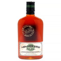 18.21 Man Made 3-In-1 Man Made Wash - Spiced Vanilla for Men's 3-in-1 Shampoo, Conditioner & Body Wash 18 OZ | 532 ML