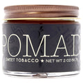 18.21 Man Made Pomade - Sweet Tobacco for Men's Pomades 2 OZ | 59 ML