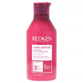 Redken Color Extend Conditioner-NP Unisex Conditioners 10.1 FL OZ | 298 ML