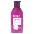 Redken Color Extend Magnetics Conditioner Unisex Conditioners 10.1 FL OZ | 300 ML
