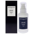 Sachajuan Over Night Hair Repair Unisex Hair Treatment Oils 3.4 FL OZ | 100 ML