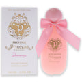 New Brand Princess Dreaming for Women's Eau de Parfum 3.3 FL OZ | 100 ML