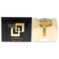 New Brand Extasia Goldy Women's Eau de Parfum 3.3 FL OZ | 97 ML