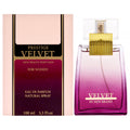 New Brand Prestige Velvet Women's Eau de Parfum 3.3 FL OZ | 100 ML