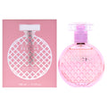 New Brand Rich for Women's Eau de Parfum 3.3 FL OZ | 100 ML