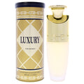 New Brand Luxury Women's Eau de Parfum 3.3 FL OZ | 100 ML