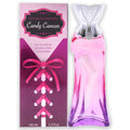 New Brand Candy Cancan for Women's Eau de Parfum 3.3 FL OZ | 100 ML
