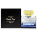 New Brand Classic Oud for Women's Eau de Parfum 3.3 FL OZ | 100 ML