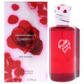 New Brand Forever Women's Eau de Parfum 3.3 FL OZ | 100 ML