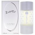 New Brand 2 Women Women's Eau de Parfum 3.3 FL OZ | 100 ML