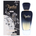 New Brand Together Night Women's Eau de Parfum 3.3 FL OZ | 100 ML