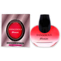 New Brand Dangerous Women Women's Eau de Parfum 3.3 FL OZ | 100 ML