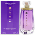 New Brand Phantom for Women's Eau de Parfum 3.3 FL OZ | 100 ML
