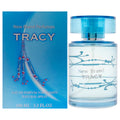 New Brand Tracy for Women's Eau de Parfum 3.3 FL OZ | 100 ML