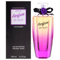 New Brand Parfum De Nuit Women's Eau de Parfum 3.3 FL OZ | 100 ML