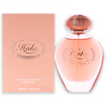 New Brand Hola Women's Eau de Parfum 3.3 FL OZ | 100 ML