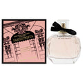 New Brand Fashionista Women's Eau de Parfum 3.3 FL OZ | 100 ML