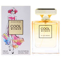 New Brand Cool Woman Women's Eau de Parfum 3.3 FL OZ | 100 ML
