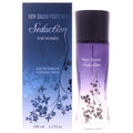 New Brand Seduction for Women's Eau de Parfum 3.3 FL OZ | 100 ML