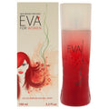 New Brand Eva Women's Eau de Parfum Tester 3.3 FL OZ | 100 ML