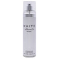 Kenneth Cole White for Women's Body Spray 8 FL OZ | 237 ML