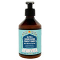 AyurVita Ultra Nourishing Conditioner with Neem and Reetha Unisex Conditioners 10 OZ | 296 ML