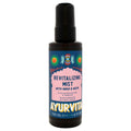 AyurVita Revitalizing Mist with Maka and Neem Unisex Hair Sprays 5 FL OZ | 150 ML