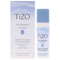 Tizo Eye Renewal Non-Tinted SPF 20 Women's Eye Creams 0.5 FL OZ | 15 ML
