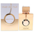 Armaf Club De Nuit Milestone Unisex Eau de Parfum 3.6 OZ | 106 ML