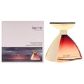 Armaf SKYE Pour Femme Women's Eau de Parfum 3.4 FL OZ | 100 ML