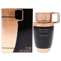 Armaf Odyssey - Femme for Women's Eau de Parfum 2.7 OZ | 80 ML
