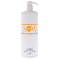 NOW Beauty Nourishing No Yellow Conditioner Unisex Conditioners 32 OZ | 946 ML