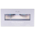 Pur Cosmetics Pro Eyelashes Socialite Women's False Eyelashes & Adhesives