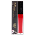 Butter London Soft Matte Long Wear Lip Cream - Bossy Boots Women's Lipstick 0.25 FL OZ | 7.4 ML