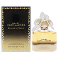 Marc Jacobs Daisy Eau So Intense Women's Eau de Parfum 3.3 FL OZ | 100 ML