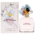 Marc Jacobs Perfect Women's Eau De Parfum 1.6 FL OZ | 50 ML