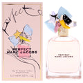 Marc Jacobs Perfect Women's Eau de Parfum 3.3 FL OZ | 100 ML