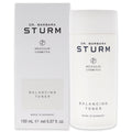 Dr. Barbara Sturm Balancing Toner Unisex Toners & Astringents 5.07 FL OZ | 150 ML